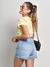Short Iker Claro T34 & T38 - tienda online