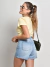 Short Iker Claro T34 - tienda online
