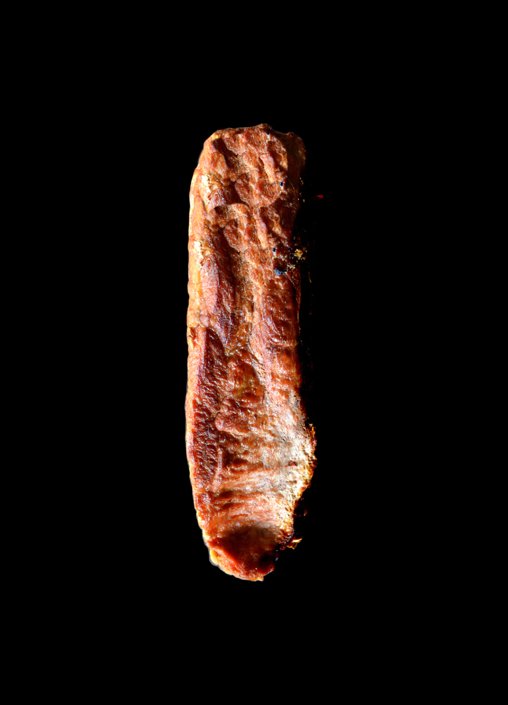 SOLOMILLO DE CERDO | 200 GR APROX | ENVASADO AL VACIO