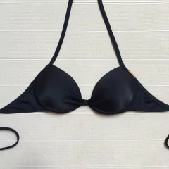 Busto Maresias Preto