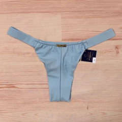 Calcinha Fio Duplo FIDF Citrino - comprar online