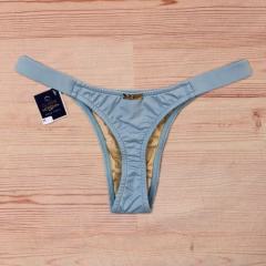 Calcinha Fio Dental SUMMER Citrino - comprar online