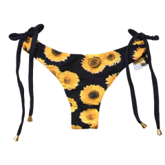 Calcinha Fio Duplo FID E166 - comprar online