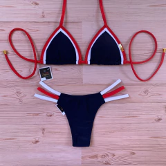 Biquíni Marinheira - comprar online