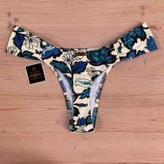 Calcinha Fio Dental BOF ED68 - comprar online