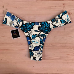 Calcinha Fio Dental BOF ED68 na internet