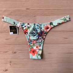 Calcinha Fio Dental SUMMER ED63