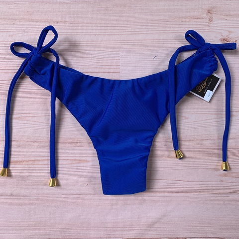 Calcinha Fio Duplo FID Royal - comprar online