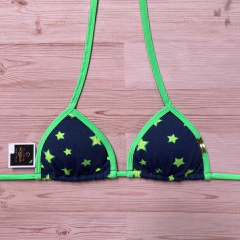 Busto Cortininha Estrela na internet