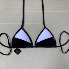 Busto Cortininha Dual PB na internet