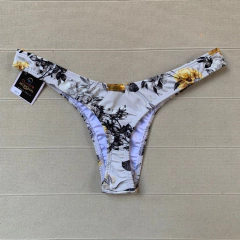 Calcinha Fio Dental ADF ED57 - comprar online