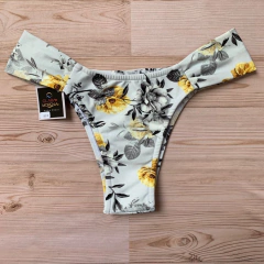 Calcinha Tradicional BOT ED57 - comprar online