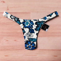 Calcinha Fio Duplo FIDF ED68 na internet