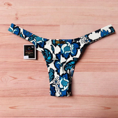 Calcinha Fio Duplo FIDF ED68 - comprar online