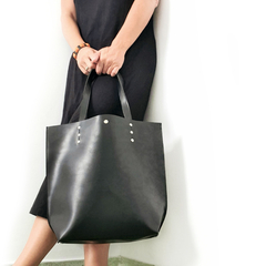 Bolsa Cartera YUNTA - Matilde Brach 