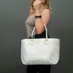 Imagen de Bolsa CANASTA Perla