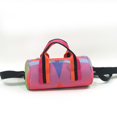 Bandolerita INGENIO - Matilde Brach 