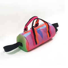 Bandolerita INGENIO - tienda online