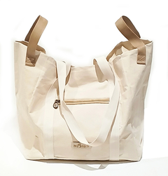Bolso LONA - comprar online