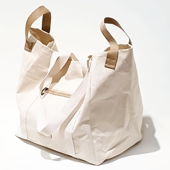 Bolso LONA en internet