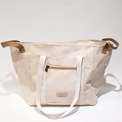 Imagen de Bolso LONA