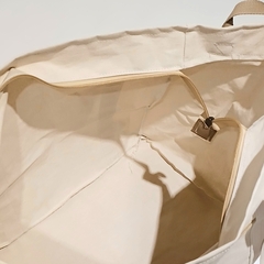 Bolso LONA - comprar online