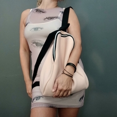 Mochila Neo - comprar online