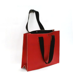 Bolsa TIP Rojo en internet