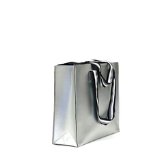 Bolsa TIP Plata - comprar online