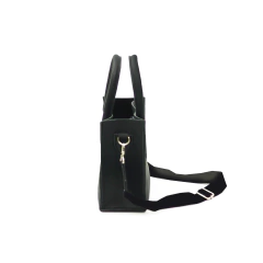 Bolsa Mini TIP Negra - tienda online