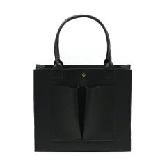 Bolsa DADO XXL Negra - comprar online