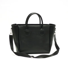 Cartera COFRE chica - comprar online