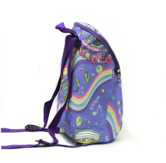 Combo Mochi + Monedero - tienda online