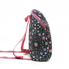 Combo Mochi + Monedero en internet