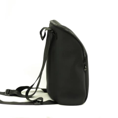 Imagen de Mochila Neo Negra