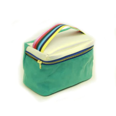 Bolsito Turquesa - comprar online