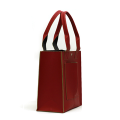Bolsa DADO Rojo en internet