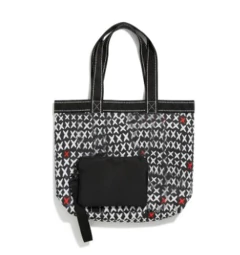 Set Bolsa + Sobre - Matilde Brach 