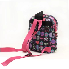 Combo Regalo 2x1 - comprar online