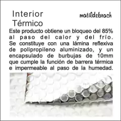 Luncheras - tienda online