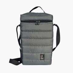 Bolsa Tèrmica Matera- Porta Bebidas y Alimentos - comprar online