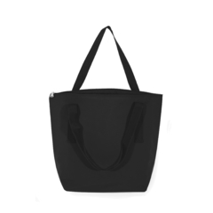 Bolsa NEVERA
