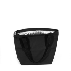 Bolsa NEVERA en internet