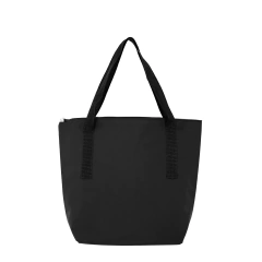 Bolsa NEVERA - Matilde Brach 