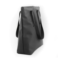 Bolsa NEVERA