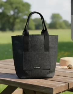 Cartera FRESCA en internet