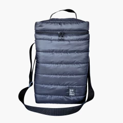 Bolsa Tèrmica Matera- Porta Bebidas y Alimentos en internet