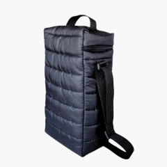 Imagen de Bolsa Tèrmica Matera- Porta Bebidas y Alimentos