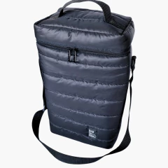 Bolsa Tèrmica Matera- Porta Bebidas y Alimentos - tienda online