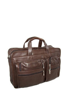 Portafolio DYMS Cuero Expansible A-2004 - DYMS